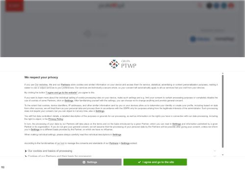 pulshr.pl