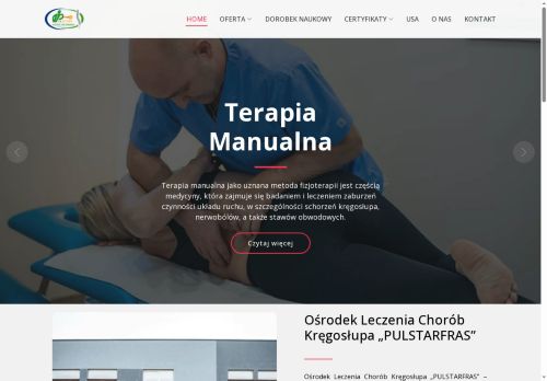 pulstar.pl
