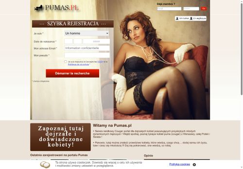 pumas.pl