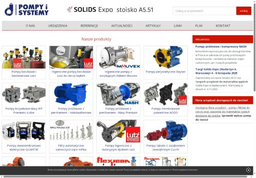 pumps.com.pl