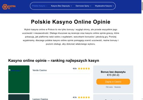 punkt-ksero.pl