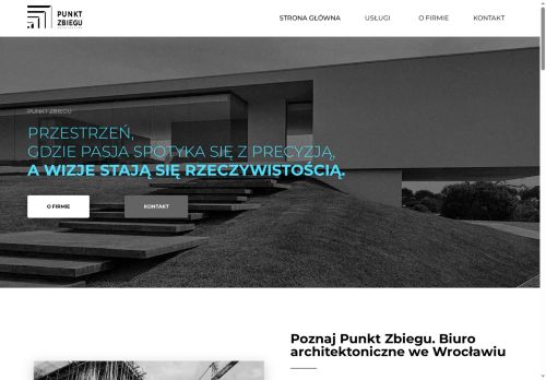 punkt-zbiegu.pl