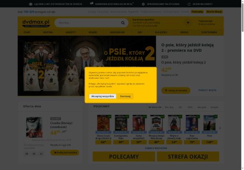 punkt44.pl