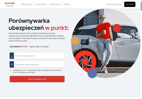 punkta.pl