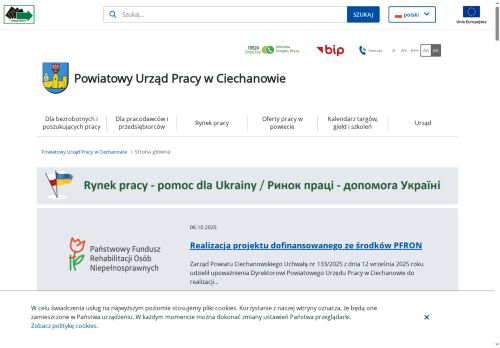 pup-ciechanow.pl