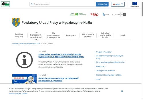 pup-kkozle.pl
