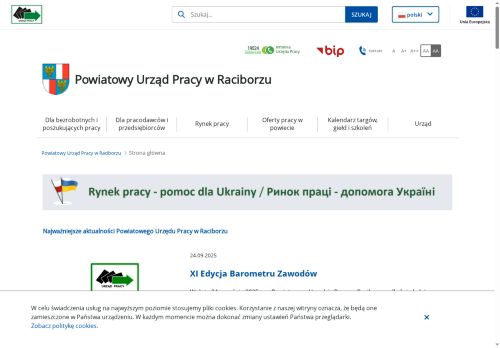 pup-raciborz.pl