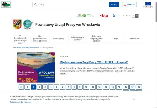 pup-wroclaw.pl