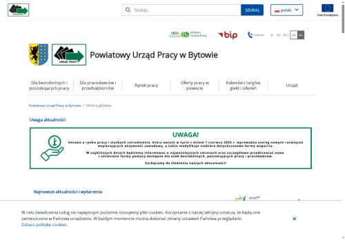 pup.pl