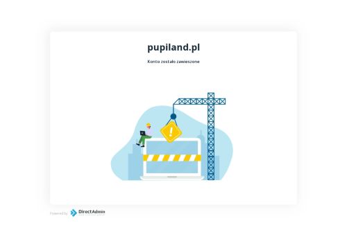 pupiland.pl
