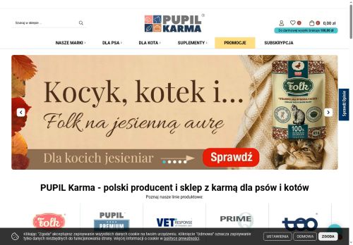 pupilkarma.pl