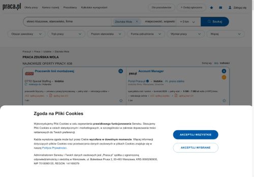pupzdwola.pl