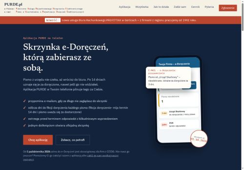 purde.pl