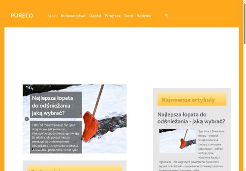 pureco.net.pl