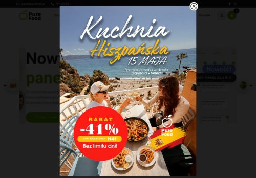 purefood.pl