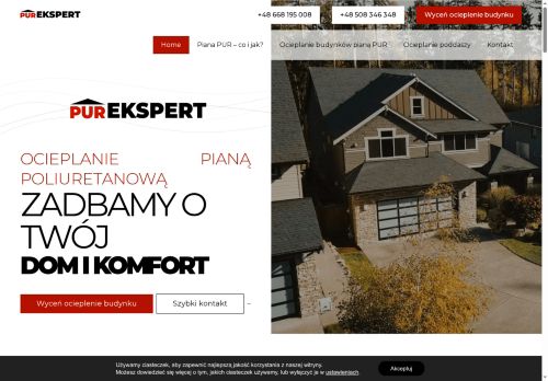 purekspert.pl