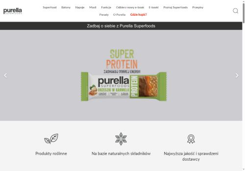 purella.pl