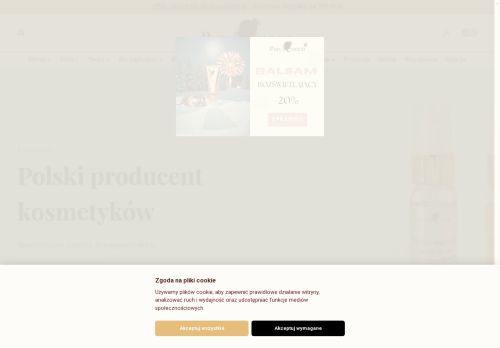 purequeen.pl