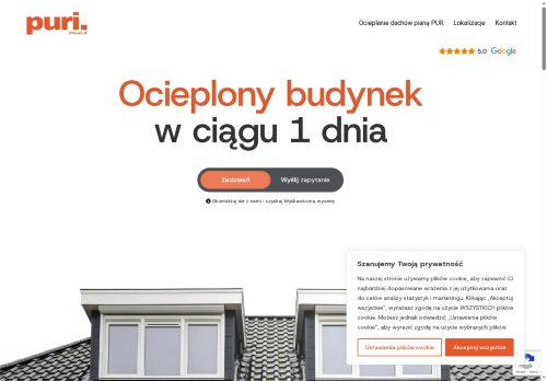 puri.pl
