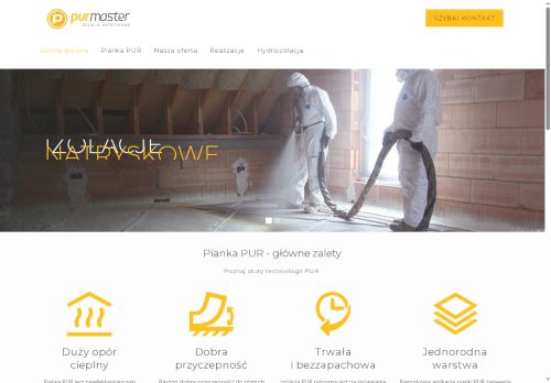 purmaster.pl