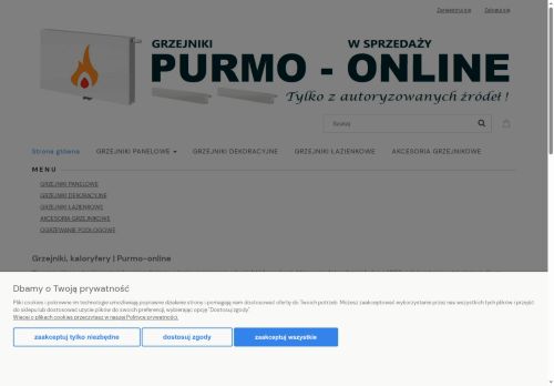 purmo-online.pl