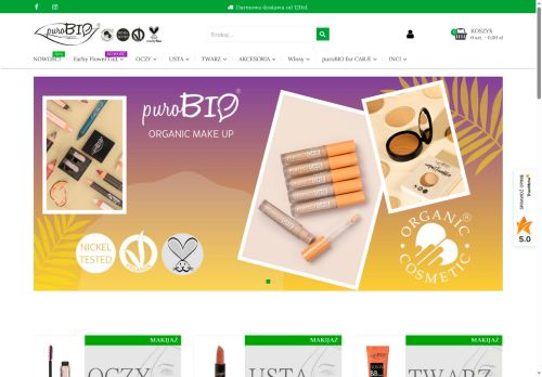 purobio.com.pl