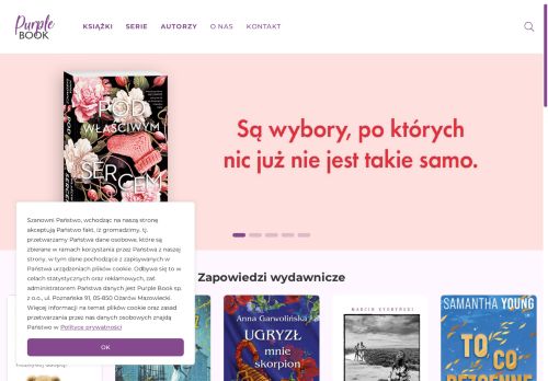 purplebook.com.pl