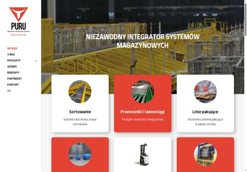 puru.com.pl