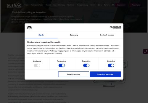 push-ad.com