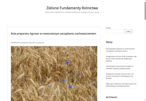 pustkow.edu.pl