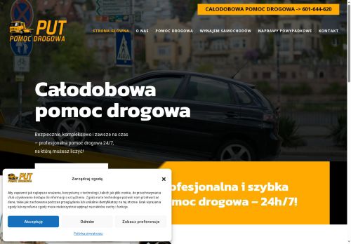 put.com.pl