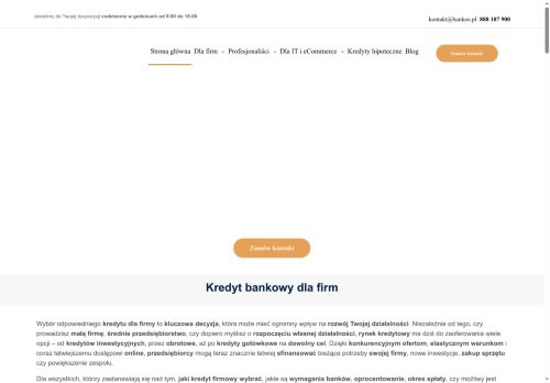 puyszne.pl