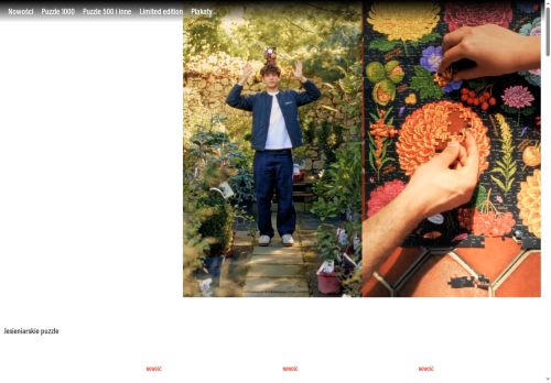 puzzlove.pl