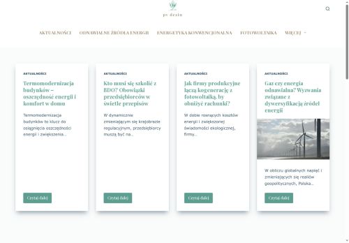 pv-dezin.pl