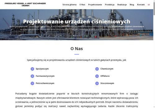 pvhe.pl