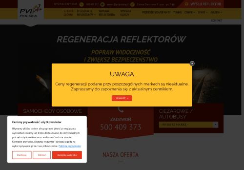 pvlpolska.com.pl