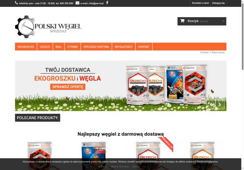 pw-d.pl