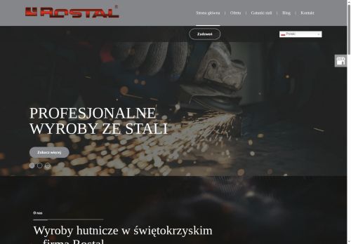 pw-rostal.eu