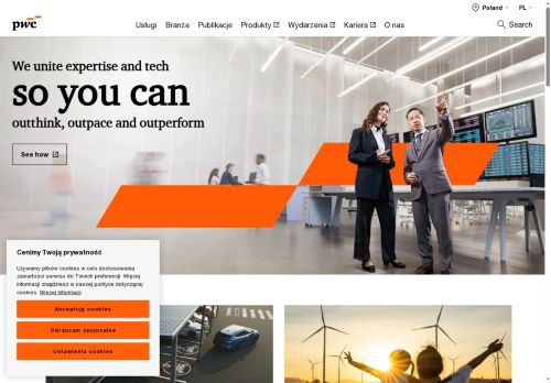pwc.pl