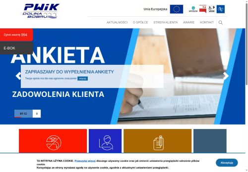 pwik.boleslawiec.pl