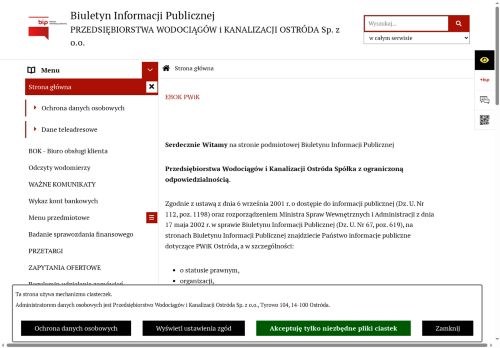 pwik.ostroda.pl