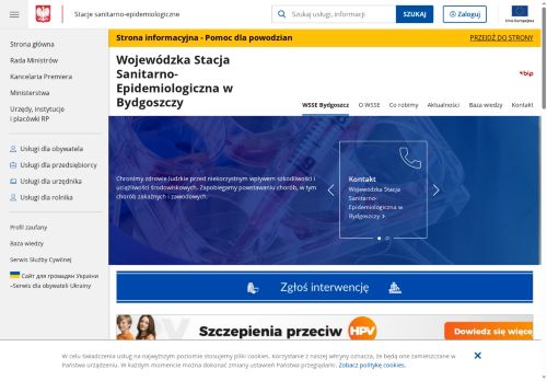 pwisbydgoszcz.pl