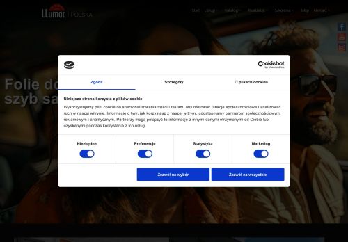 pwj.net.pl