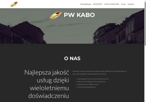 pwkabo.pl