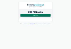pwkamix.pl