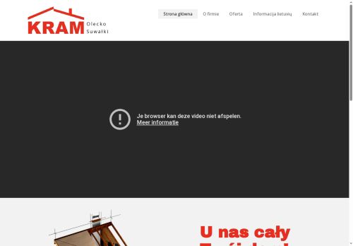 pwkram.com
