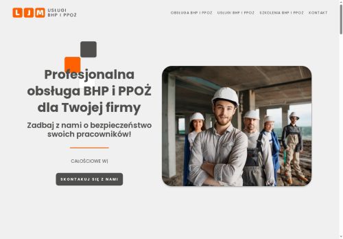pwljm.pl