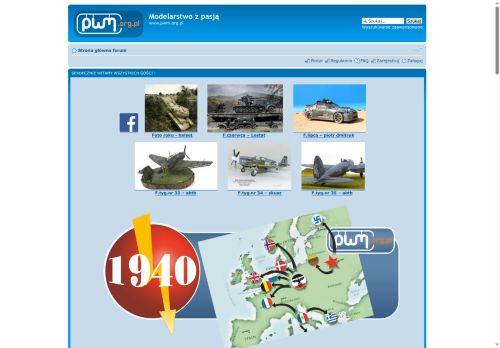 pwm.org.pl