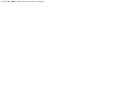 pwmax.pl