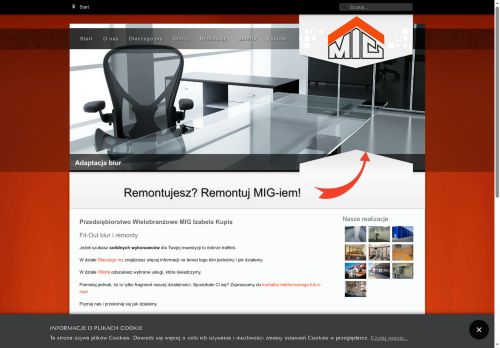 pwmig.com